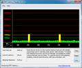 DPC Latency Checker Apple MacBook Pro 17-inch Early 2011 Notebook DPC Latency Checker Apple MacBook Pro 17-inch Early 2011