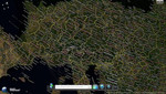Microsofts "Globe" ähnelt stark "Google Earth"