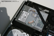 Apple verbaut noch immer kein Blu-Ray Laufwerk sondern nur DVD Brenner.