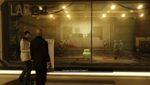 Deus Ex: Human Revolution Deus Ex: Human Revolution