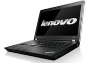 Im Test:  Lenovo ThinkPad Edge E325-12972FG