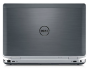 Im Test:  Dell Latitude E6430s