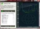 Toshiba Eco Utility Toshiba Eco Utility
