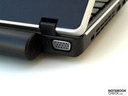 VGA VGA