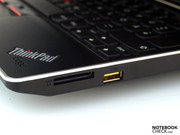 4-in-1 Kartenleser und Powered USB-2.0 4-in-1 Kartenleser und Powered USB-2.0