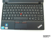 Tastatur Tastatur