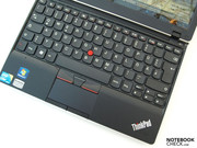 Ausgezeichnete Tastatur Ausgezeichnete Tastatur