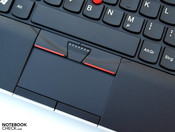 Touchpad Touchpad
