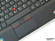 Touchpad und Touchpad und
