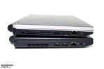 HDMI ist neu mit an Bord HDMI ist neu mit an Bord