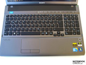 Tastatur Tastatur