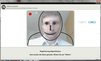 Face Recognition: Einloggen mittels Gesichtserkennung