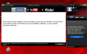 richten wir unser