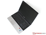 Samsung 305E7A-S03DE Samsung 305E7A-S03DE
