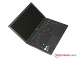 Acer Aspire V5-571G-53314G50Makk Acer Aspire V5-571G-53314G50Makk
