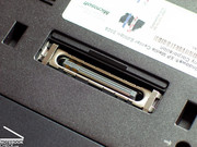 Sony Vaio VGN-FE31B Ansicht Sony Vaio VGN-FE31B Ansicht