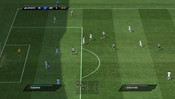 Fifa 2011: Bestens flüssig in Full HD, Maximal Fifa 2011: Bestens flüssig in Full HD, Maximal