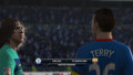 Fifa 11 High 89fps Fifa 11 High 89fps