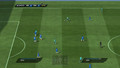 Fifa 11 High 89fps Fifa 11 High 89fps