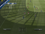 Fifa 12 Fifa 12