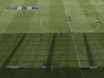 Fifa 12 Fifa 12