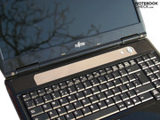 Gute Tastatur mit NumPad