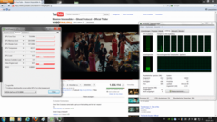 Mission Impossible 4 | Flash 10.3 | 1920 x 1080 | Firefox 5.0 Mission Impossible 4 | Flash 10.3 | 1920 x 1080 | Firefox 5.0