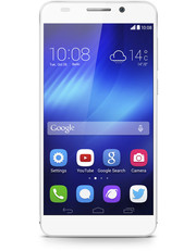 Gleichzeitig überfordert sie den Nutzer nicht.