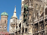 1:1-Zoom-Bildausschnitt 1080p-Videoaufnahme, outdoor 1:1-Zoom-Bildausschnitt 1080p-Videoaufnahme, outdoor