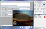 Furmark Stress-Test