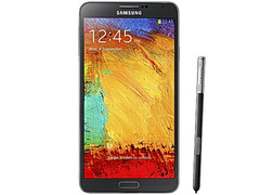 Samsung: Galaxy Note 3 Neo 3G und Note 3 Neo LTE+ offiziell vorgestellt
