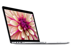 Touch ID im Einschaltknopf des nächsten MacBook Pro? Gerüchte sagen ja.