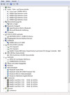 Device Manager