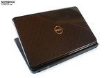 Dell Inspiron 17R Dell Inspiron 17R