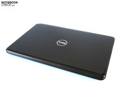 Für den Deckel sind verschiedene Designs erhältlich.