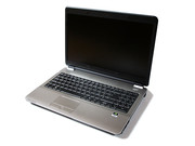 Im Test:  mySN QMG6