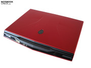 Das Notebook wird auch in Schwarz erhältlich sein. Das Notebook wird auch in Schwarz erhältlich sein.