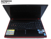 MSI GT628 MSI GT628