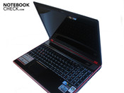 MSI GT628 MSI GT628