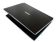 Im Test: Deviltech Devil 9700 DTX Im Test: Deviltech Devil 9700 DTX