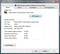 Systeminfo GPU Systeminfo GPU
