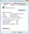 Systeminfo GPU
