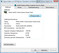 Systeminfo GPU