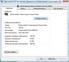 Systeminfo GPU Systeminfo GPU