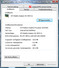 Systeminfo GPU Systeminfo GPU