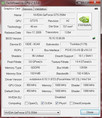 Systeminfo GPUZ Systeminfo GPUZ