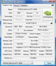 Systeminfo GPU Systeminfo GPU