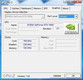 Systeminfo GPU Systeminfo GPU