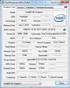 Systeminfo GPUZ Systeminfo GPUZ