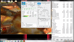 GPU Stress (FurMark)